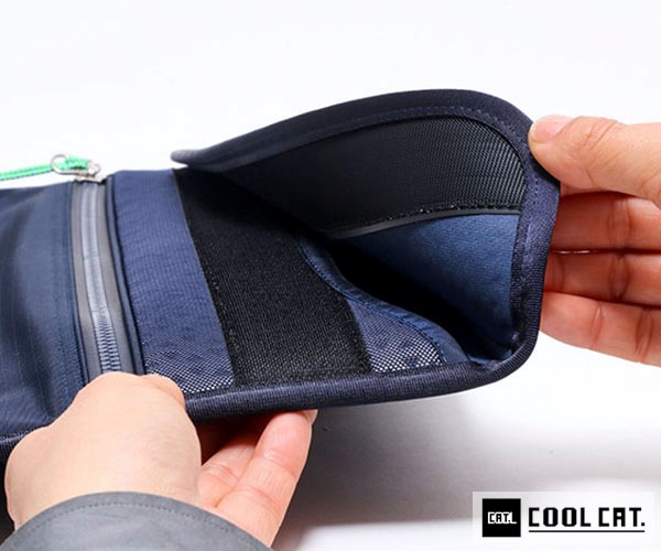 �ݡ����� �إ����ꥢ �ɥ�����ȥ��꡼��(L) 682-17956 �ʥ��顼���ͥ��ӡ���