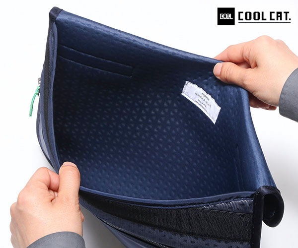 �ݡ����� �إ����ꥢ �ɥ�����ȥ��꡼��(L) 682-17956 �ʥ��顼���ͥ��ӡ���