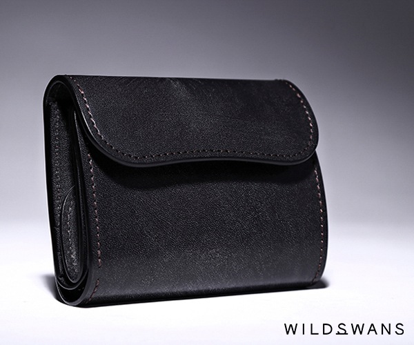 WILDSWANS 2023 フルグレインブライドル イーノ ニューマーケット