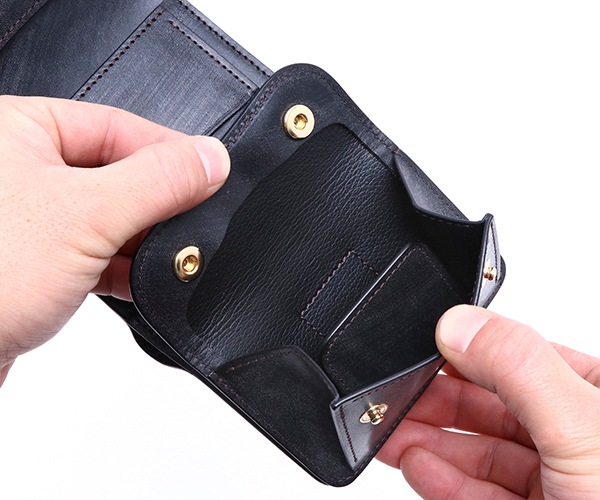 ワイルドスワンズ　イーノ　フルグレインブライドル　ブラック WILDSWANS＞フルグレインブライドルENO(ブラック): 雑貨