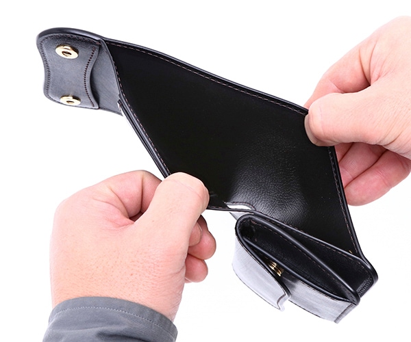 選べるノベルティ付】ワイルドスワンズ フルグレインブライドル イーノ