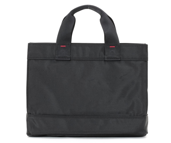 PORTER トートバッグ 楽天市場】ポーター フーバー 2WAYトートバッグ(L) 186-04087 10