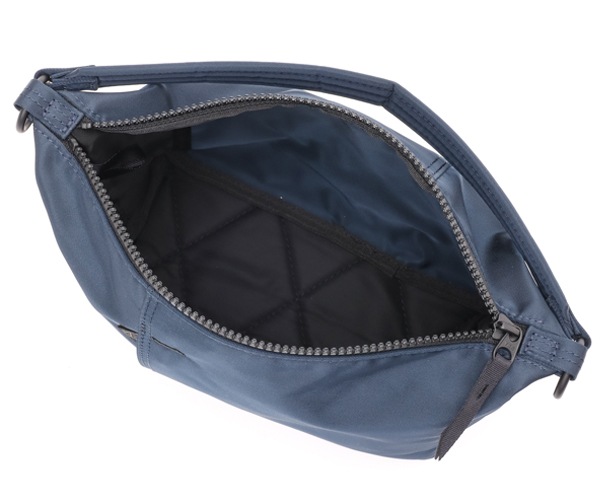 �ݡ����� ������ 2WAY���������Хå� 679-36804 �ʥ��顼���������ͥ��ӡ��� | ���ĥ��Х� PORTER ��