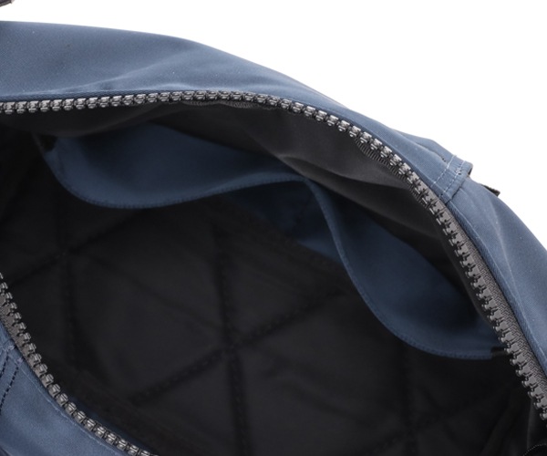 �ݡ����� ������ 2WAY���������Хå� 679-36804 �ʥ��顼���������ͥ��ӡ��� | ���ĥ��Х� PORTER ��