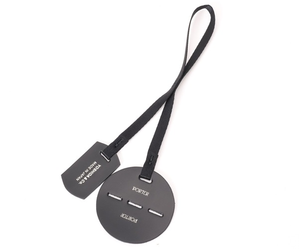 �ݡ����� ������ 2WAY���������Хå� 679-36804 �ʥ��顼���������ͥ��ӡ��� | ���ĥ��Х� PORTER ��