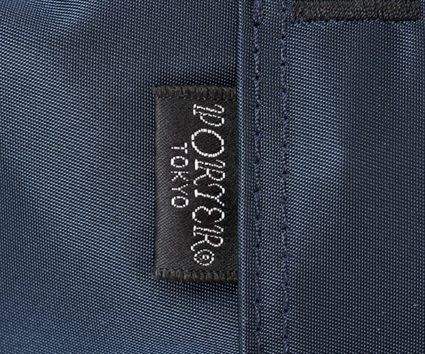 �ݡ����� ������ 2WAY���������Хå� 679-36804 �ʥ��顼���������ͥ��ӡ��� | ���ĥ��Х� PORTER ��