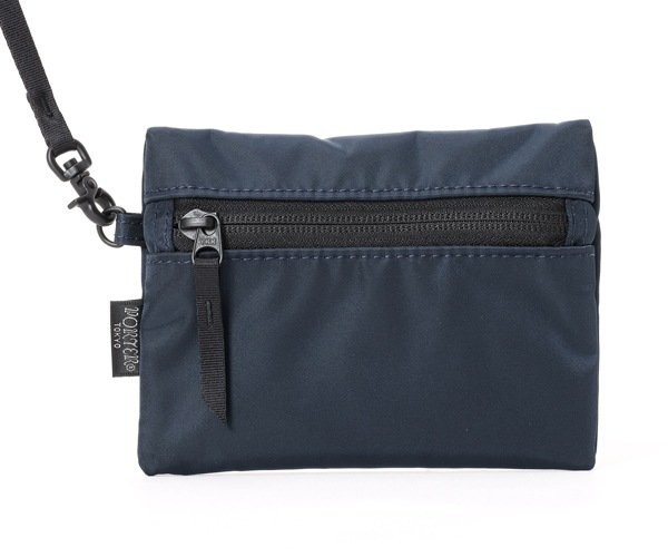 �ݡ����� ������ 2WAY���������Хå� 679-36804 �ʥ��顼���������ͥ��ӡ��� | ���ĥ��Х� PORTER ��