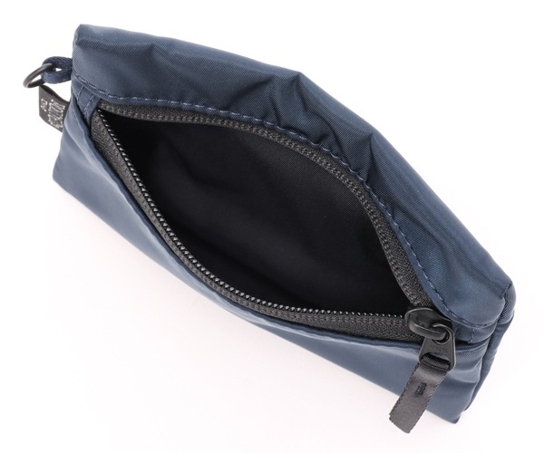 �ݡ����� ������ 2WAY���������Хå� 679-36804 �ʥ��顼���������ͥ��ӡ��� | ���ĥ��Х� PORTER ��