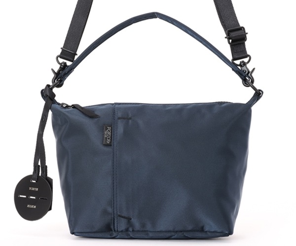 �ݡ����� ������ 2WAY���������Хå� 679-36804 �ʥ��顼���������ͥ��ӡ��� | ���ĥ��Х� PORTER ��