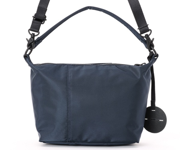 �ݡ����� ������ 2WAY���������Хå� 679-36804 �ʥ��顼���������ͥ��ӡ��� | ���ĥ��Х� PORTER ��