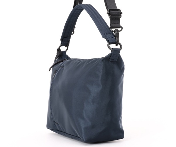 �ݡ����� ������ 2WAY���������Хå� 679-36804 �ʥ��顼���������ͥ��ӡ��� | ���ĥ��Х� PORTER ��