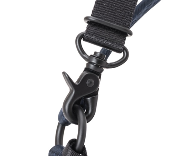 �ݡ����� ������ 2WAY���������Хå� 679-36804 �ʥ��顼���������ͥ��ӡ��� | ���ĥ��Х� PORTER ��