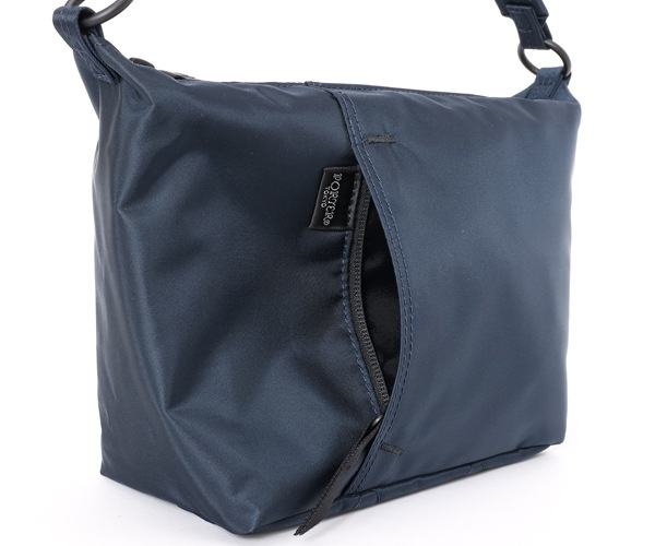 �ݡ����� ������ 2WAY���������Хå� 679-36804 �ʥ��顼���������ͥ��ӡ��� | ���ĥ��Х� PORTER ��