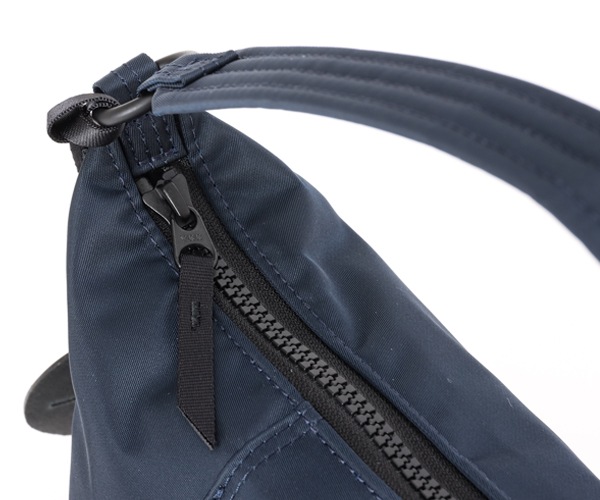 �ݡ����� ������ 2WAY���������Хå� 679-36804 �ʥ��顼���������ͥ��ӡ��� | ���ĥ��Х� PORTER ��