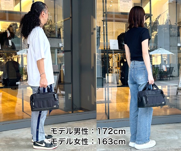 ポーター ヒート ツールボックス 703-06981 （カラー：ブラック