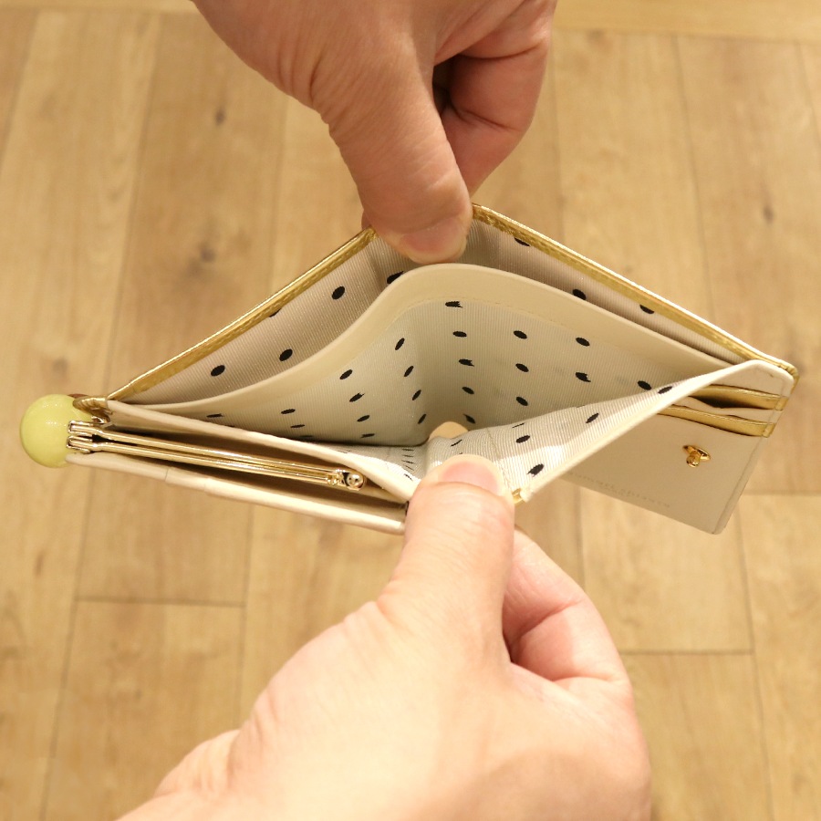 まるとみページ marumi_tokigrid_1_1200x1200.