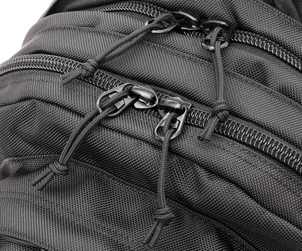 �����٤�Υ٥�ƥ��ա� NEW ERA �˥塼���� ����ꥢ�ѥå� 35L �ץ��ȥ��� �֥�å��ߥۥ磻�� �ʥ��顼���֥�å��� 14521347