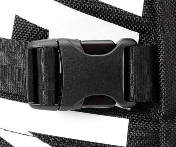 �����٤�Υ٥�ƥ��ա� NEW ERA �˥塼���� ����ꥢ�ѥå� 35L �ץ��ȥ��� �֥�å��ߥۥ磻�� �ʥ��顼���֥�å��� 14521347