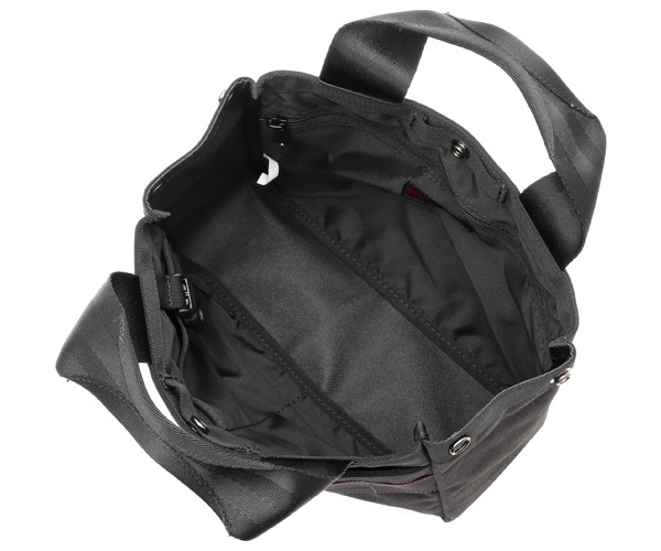 選べるノベルティ付】 ブリーフィング BRIEFING カートトート CLASSIC