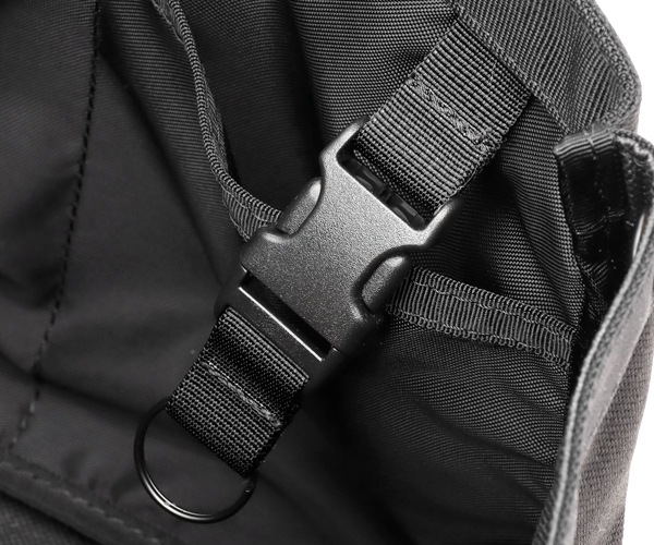 �����٤�Υ٥�ƥ��ա� �֥꡼�ե��� BRIEFING �����ȥȡ��� CLASSIC CART TOTE TL �ʥ��顼���֥�å��� BRG231T39