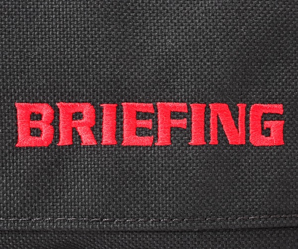 �����٤�Υ٥�ƥ��ա� �֥꡼�ե��� BRIEFING �����ȥȡ��� CLASSIC CART TOTE TL �ʥ��顼���֥�å��� BRG231T39