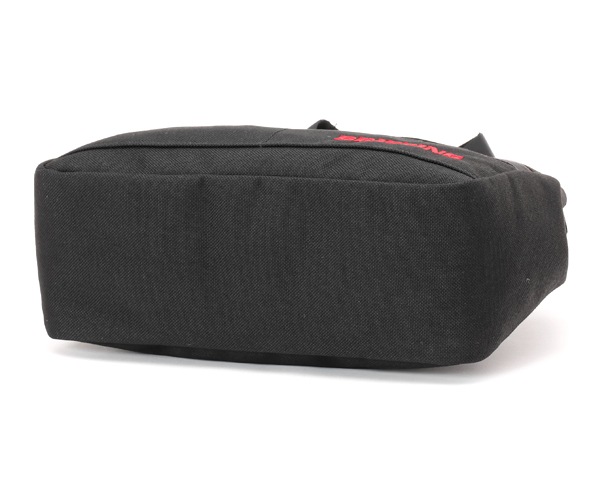 �����٤�Υ٥�ƥ��ա� �֥꡼�ե��� BRIEFING �����ȥȡ��� CLASSIC CART TOTE TL �ʥ��顼���֥�å��� BRG231T39