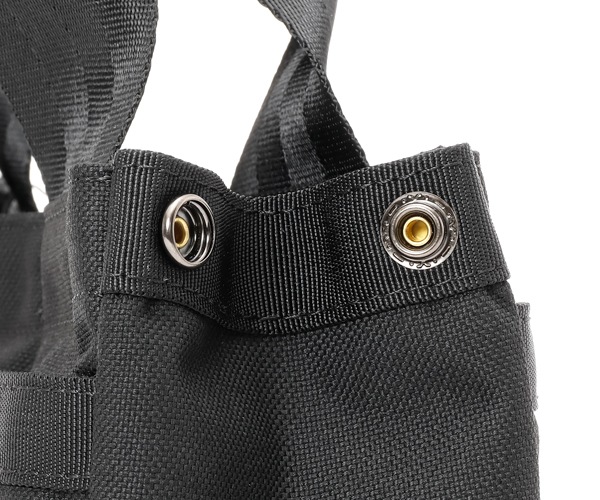 �����٤�Υ٥�ƥ��ա� �֥꡼�ե��� BRIEFING �����ȥȡ��� CLASSIC CART TOTE TL �ʥ��顼���֥�å��� BRG231T39