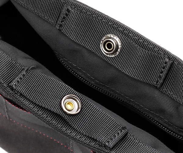 �����٤�Υ٥�ƥ��ա� �֥꡼�ե��� BRIEFING �����ȥȡ��� CLASSIC CART TOTE TL �ʥ��顼���֥�å��� BRG231T39