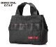 �����٤�Υ٥�ƥ��ա� �֥꡼�ե��� BRIEFING �����ȥȡ��� CLASSIC CART TOTE TL �ʥ��顼���֥�å��� BRG231T39