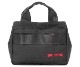 �����٤�Υ٥�ƥ��ա� �֥꡼�ե��� BRIEFING �����ȥȡ��� CLASSIC CART TOTE TL �ʥ��顼���֥�å��� BRG231T39