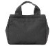 �����٤�Υ٥�ƥ��ա� �֥꡼�ե��� BRIEFING �����ȥȡ��� CLASSIC CART TOTE TL �ʥ��顼���֥�å��� BRG231T39