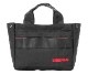 �����٤�Υ٥�ƥ��ա� �֥꡼�ե��� BRIEFING �����ȥȡ��� CLASSIC CART TOTE TL �ʥ��顼���֥�å��� BRG231T39