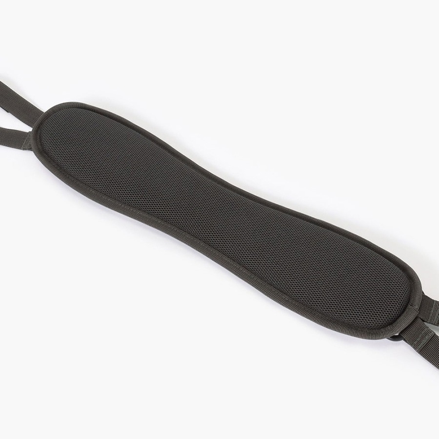 ٤Υ٥ƥա ֥꡼ե BRIEFING ȥå SINGLE SHOULDER STRAP GOLF TL ʥ顼֥å BRG231G96