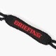 ٤Υ٥ƥա ֥꡼ե BRIEFING ȥå SINGLE SHOULDER STRAP GOLF TL ʥ顼֥å BRG231G96