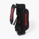 ٤Υ٥ƥա ֥꡼ե BRIEFING ȥå SINGLE SHOULDER STRAP GOLF TL ʥ顼֥å BRG231G96