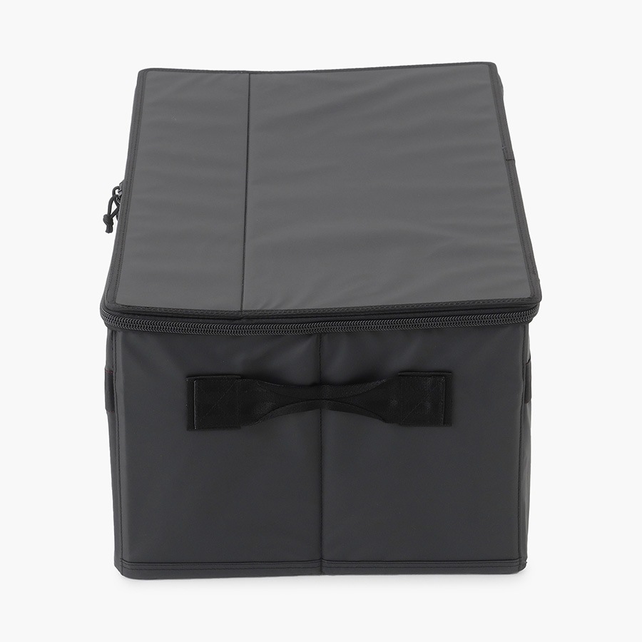 �����٤�Υ٥�ƥ��ա� �֥꡼�ե��� BRIEFING ���ȥ졼���ܥå���L STORAGE BOX L �ʥ��顼���֥�å��� BRA233G47