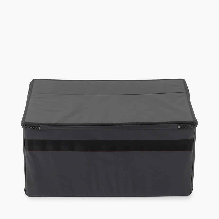 �����٤�Υ٥�ƥ��ա� �֥꡼�ե��� BRIEFING ���ȥ졼���ܥå���L STORAGE BOX L �ʥ��顼���֥�å��� BRA233G47