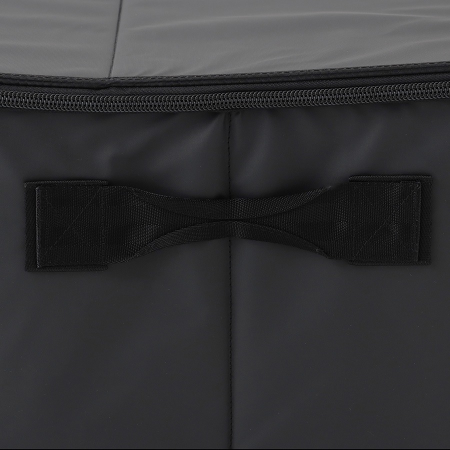 �����٤�Υ٥�ƥ��ա� �֥꡼�ե��� BRIEFING ���ȥ졼���ܥå���L STORAGE BOX L �ʥ��顼���֥�å��� BRA233G47