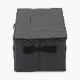 �����٤�Υ٥�ƥ��ա� �֥꡼�ե��� BRIEFING ���ȥ졼���ܥå���L STORAGE BOX L �ʥ��顼���֥�å��� BRA233G47