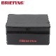 �����٤�Υ٥�ƥ��ա� �֥꡼�ե��� BRIEFING ���ȥ졼���ܥå���L STORAGE BOX L �ʥ��顼���֥�å��� BRA233G47