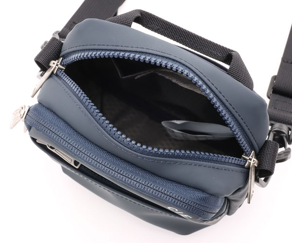 �����٤�Υ٥�ƥ��ա� CIE ���� �����ꥢ�� ��������02 �ʥ��顼���ͥ��ӡ��� 021825