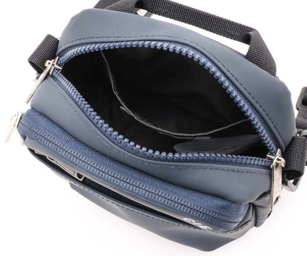 �����٤�Υ٥�ƥ��ա� CIE ���� �����ꥢ�� ��������02 �ʥ��顼���ͥ��ӡ��� 021825