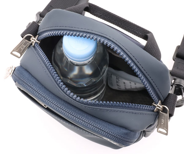 �����٤�Υ٥�ƥ��ա� CIE ���� �����ꥢ�� ��������02 �ʥ��顼���ͥ��ӡ��� 021825