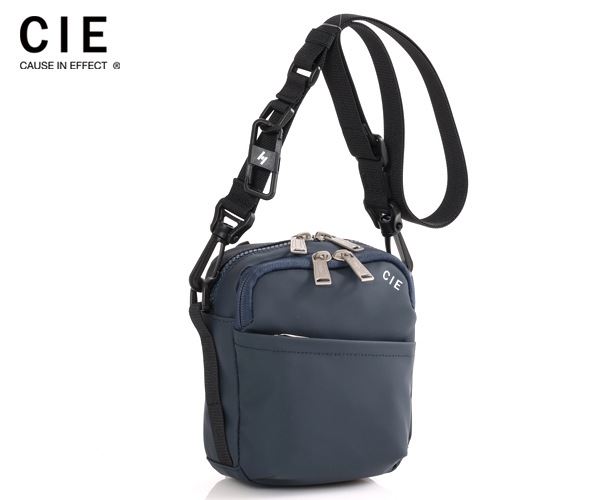 �����٤�Υ٥�ƥ��ա� CIE ���� �����ꥢ�� ��������02 �ʥ��顼���ͥ��ӡ��� 021825