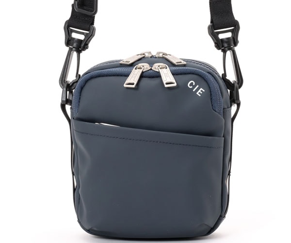 �����٤�Υ٥�ƥ��ա� CIE ���� �����ꥢ�� ��������02 �ʥ��顼���ͥ��ӡ��� 021825