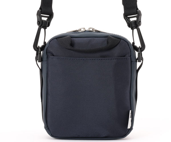 �����٤�Υ٥�ƥ��ա� CIE ���� �����ꥢ�� ��������02 �ʥ��顼���ͥ��ӡ��� 021825