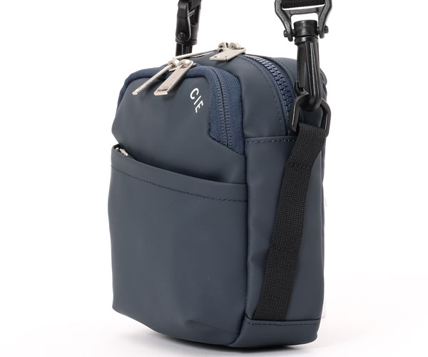 �����٤�Υ٥�ƥ��ա� CIE ���� �����ꥢ�� ��������02 �ʥ��顼���ͥ��ӡ��� 021825