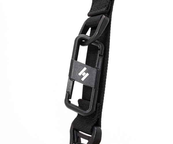 �����٤�Υ٥�ƥ��ա� CIE ���� �����ꥢ�� ��������02 �ʥ��顼���ͥ��ӡ��� 021825