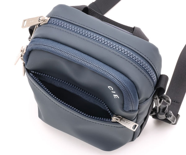 �����٤�Υ٥�ƥ��ա� CIE ���� �����ꥢ�� ��������02 �ʥ��顼���ͥ��ӡ��� 021825