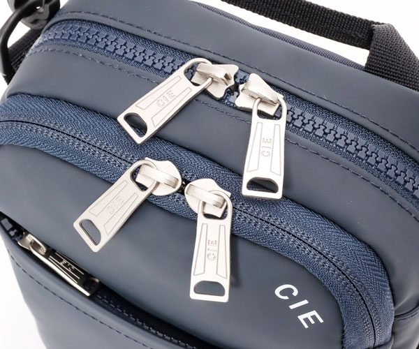 �����٤�Υ٥�ƥ��ա� CIE ���� �����ꥢ�� ��������02 �ʥ��顼���ͥ��ӡ��� 021825